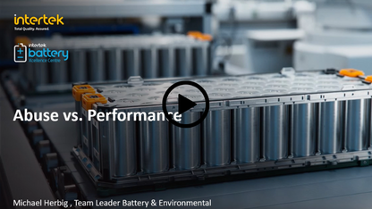 10- series Webinar_1_abuse vs. perfomance_MH_card image (1).png