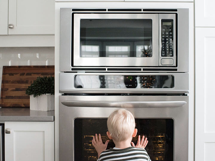 ENERGY STAR® Certification